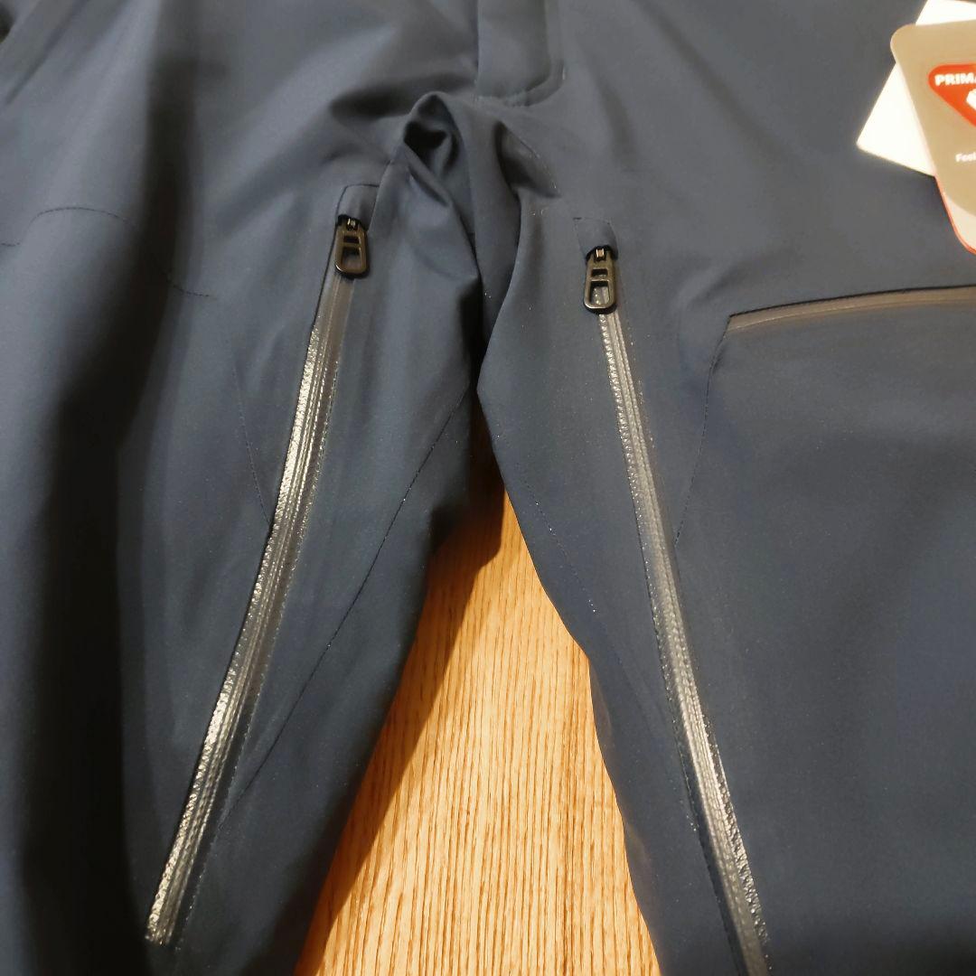 新品】SPYDER DARE PANTS サイズM ネイビー - メルカリ