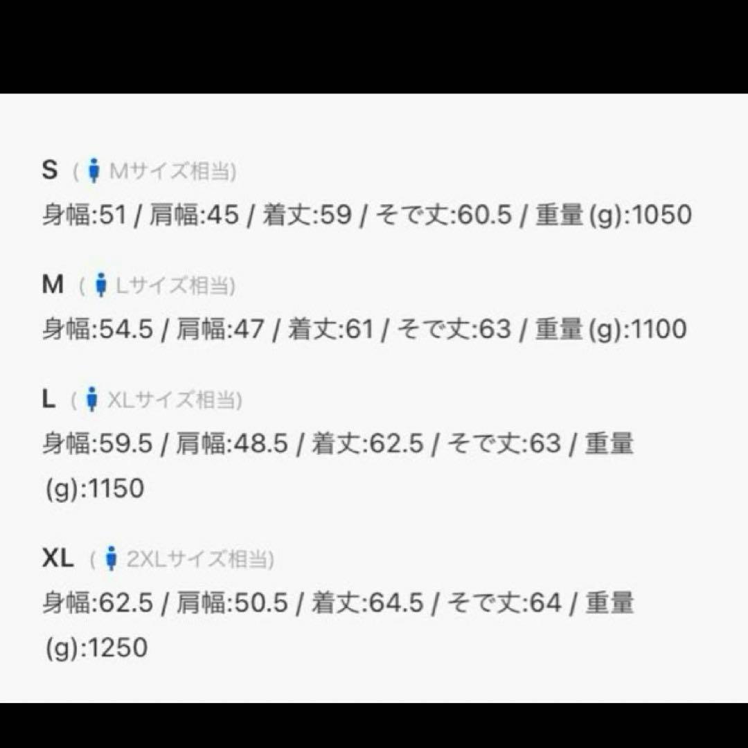 Levi's/リーバイス 501 BIRTHDAY デニムジャケットJO1 河野 - メルカリ