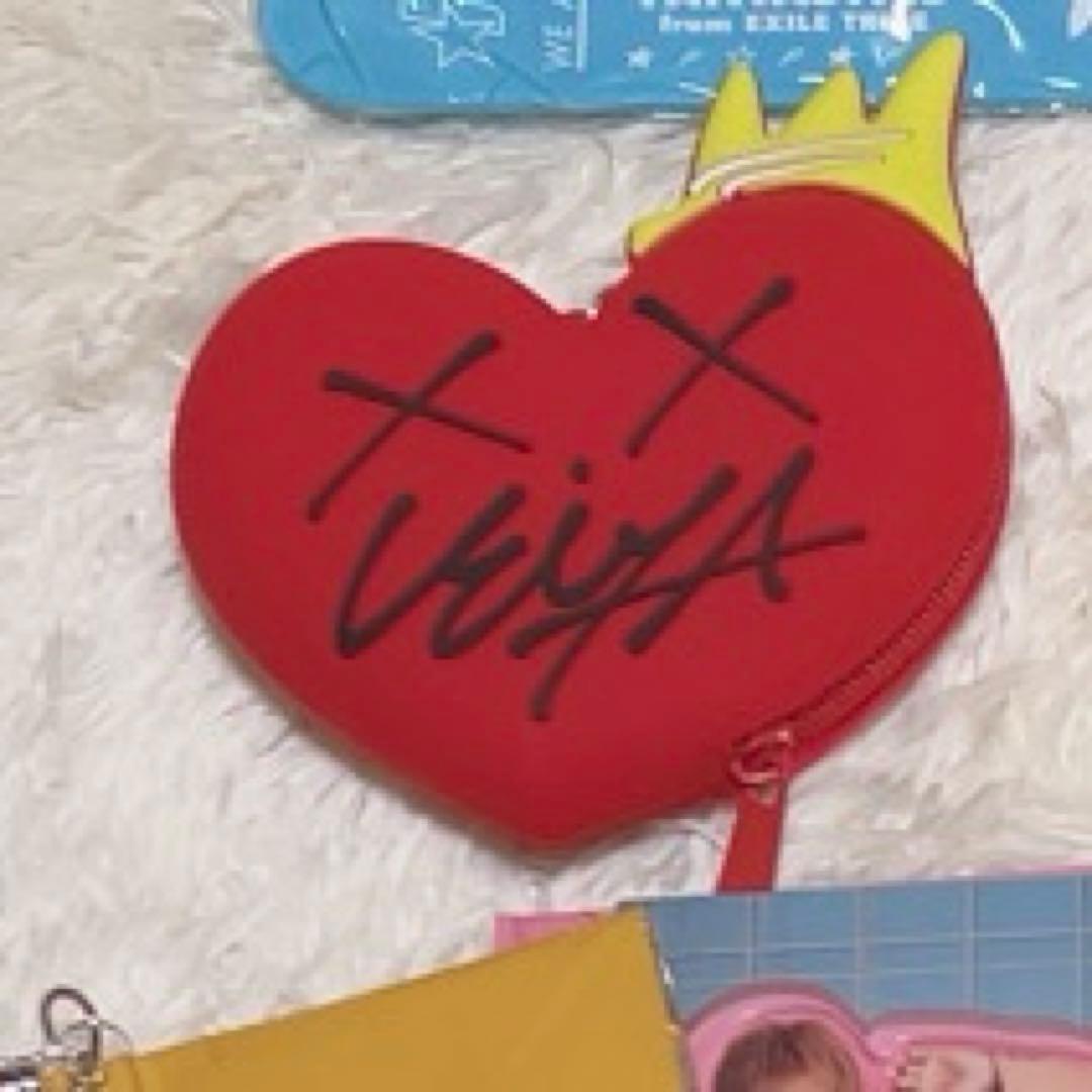 瀬口黎弥 メンプロ - メルカリ