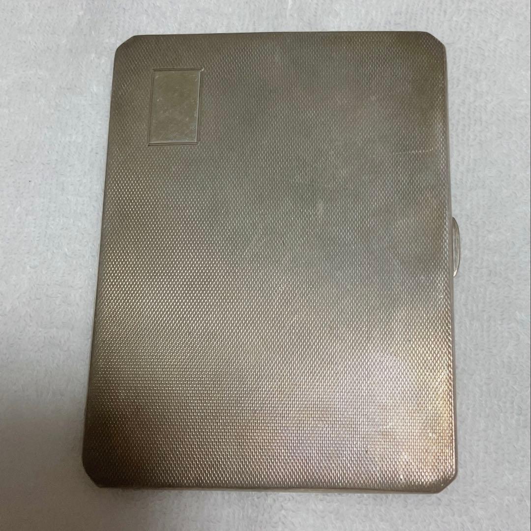 ⁡⁯‍Kaeru⁡⁯⁡⁯‍Coffee⁡ グラスとシガレットケース ‍Kaeru⁡⁯⁡⁯‍Coffee⁡ グラスとシガレットケース ‍Kaeru⁡⁯⁡⁯