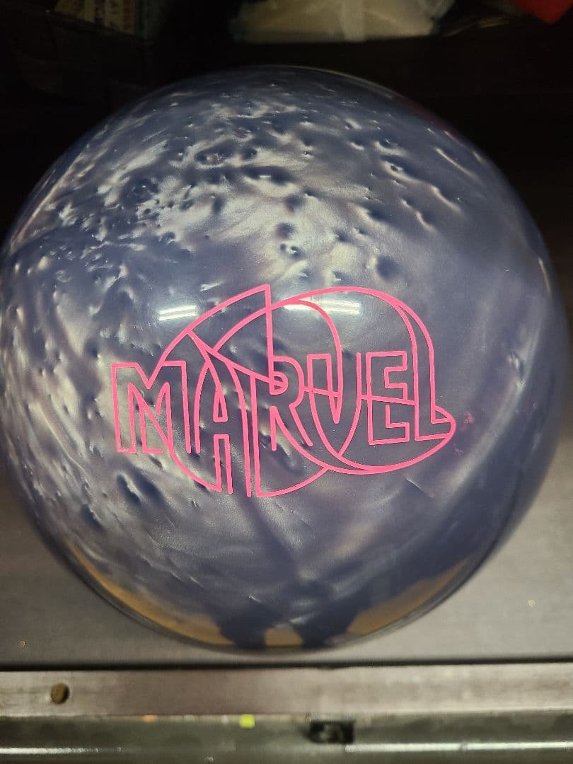 新品 マーヴェルマックスシルバー 15ポンド - メルカリ