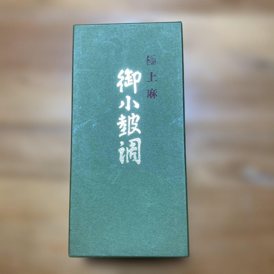 小鼓　調　極上麻　（左）　新品 小鼓 調 極上麻 （左） 新品 小鼓 : 和楽器総合販売 ONIKKO Yahoo!店