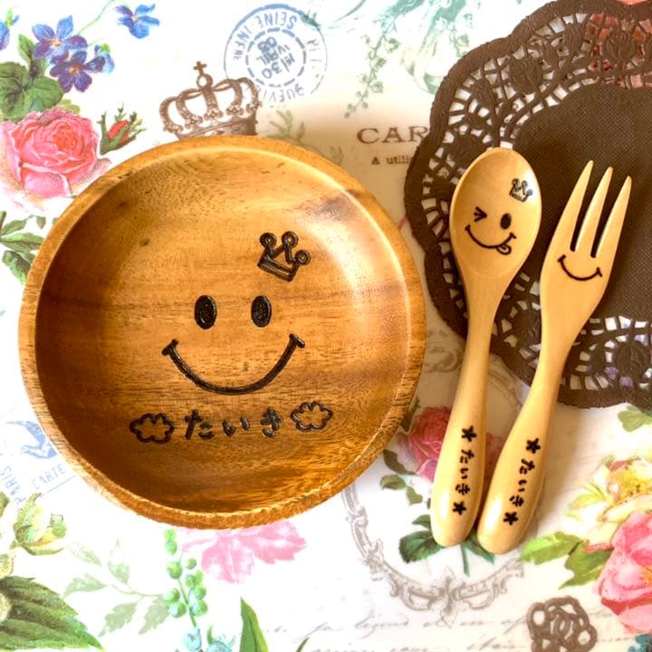 ♡Nattan様ご確認♡