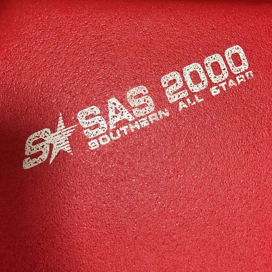 サザンオールスターズ 【プレミア】 2000年ボディボード - メルカリ