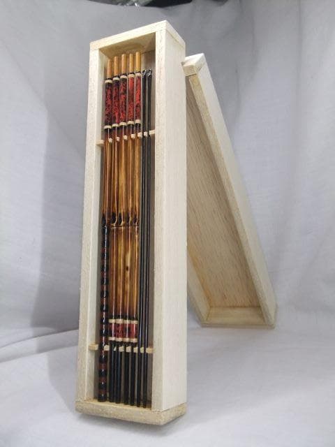 和竿 タナゴ竿 矢竹古竹 95