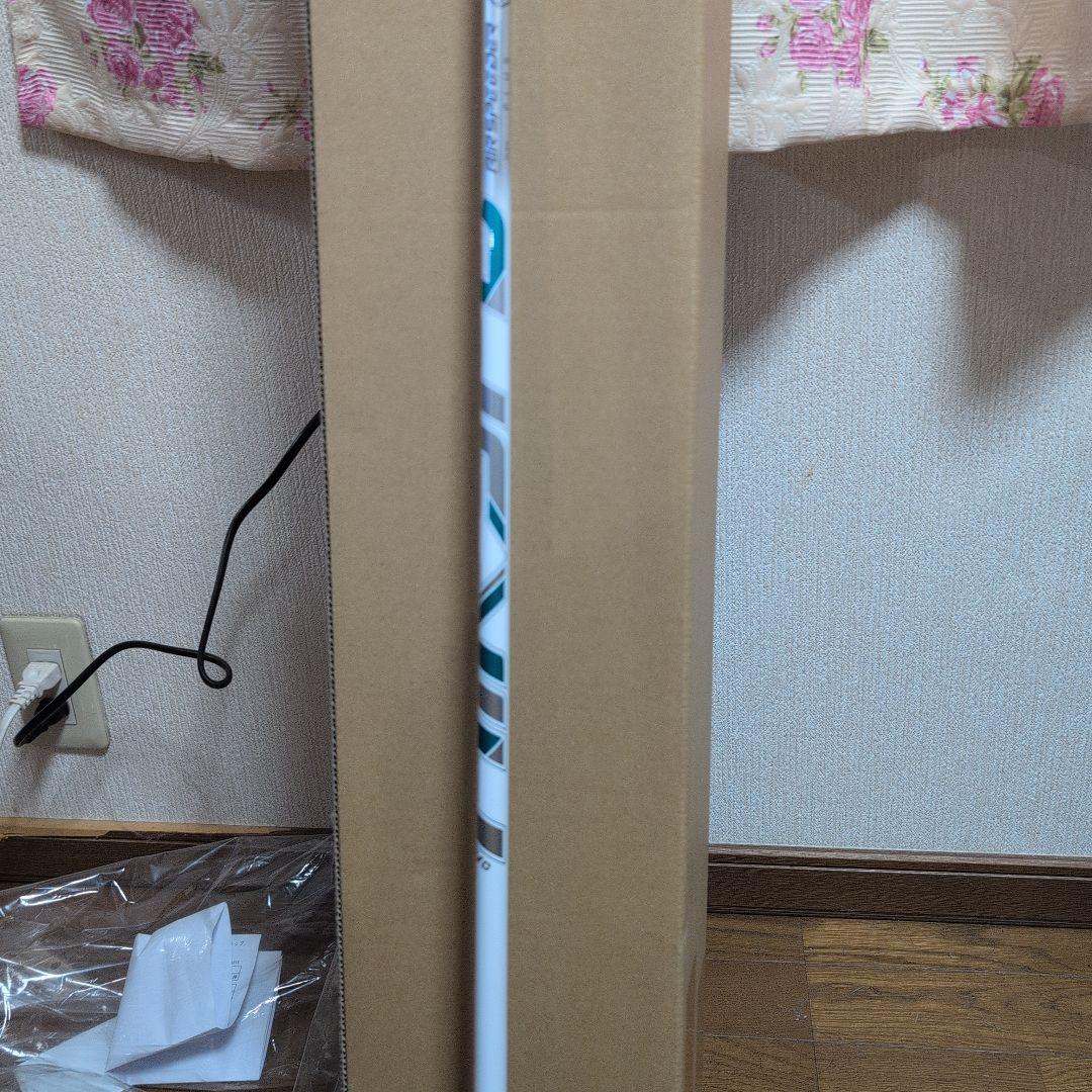 フジクラシャフト　　　　　　　エアースピーダープラスピンスリーブ付きドライバー フジクラ エア スピーダー プラス (ゴルフシャフト) 価格比較 - 価格.com