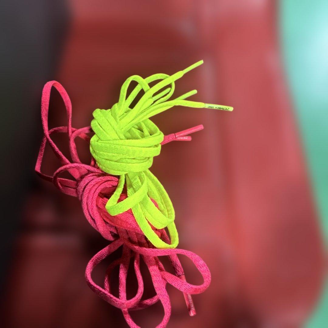 ミズノ　モレリアネオ4 ジャパン　27.5cm 美品