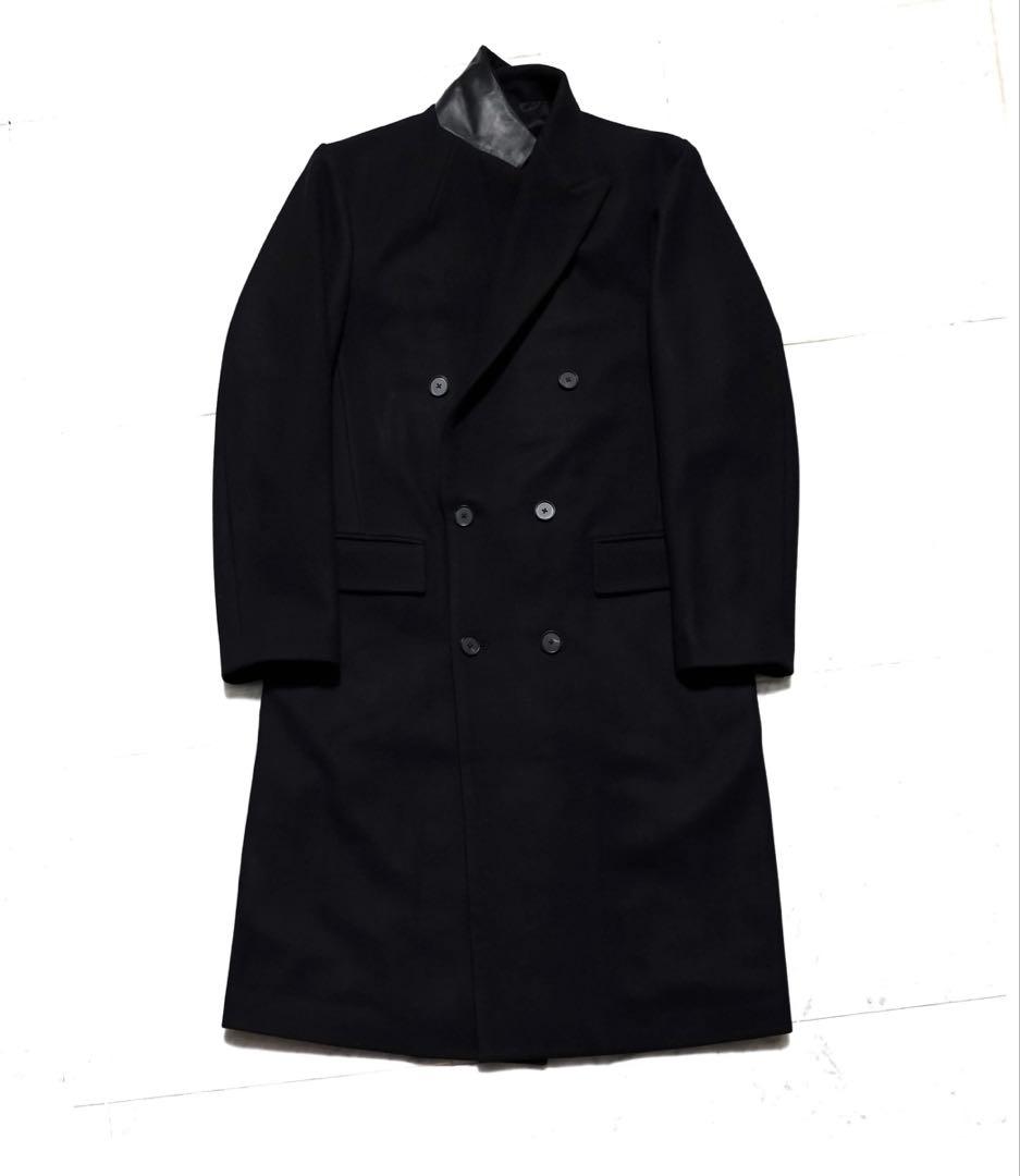 shinya official Estella
