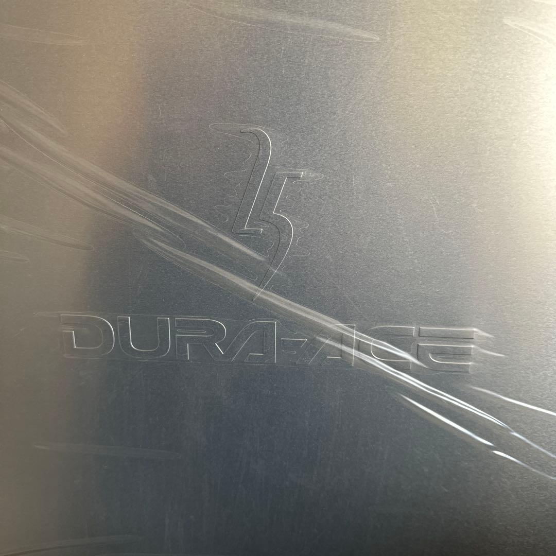 パーツ SHIMANO DURA-ACE 25 55242 パーツ SHIMANO DURA-ACE 25 55242 パーツ SHIMANO DURA-ACE 25 55242