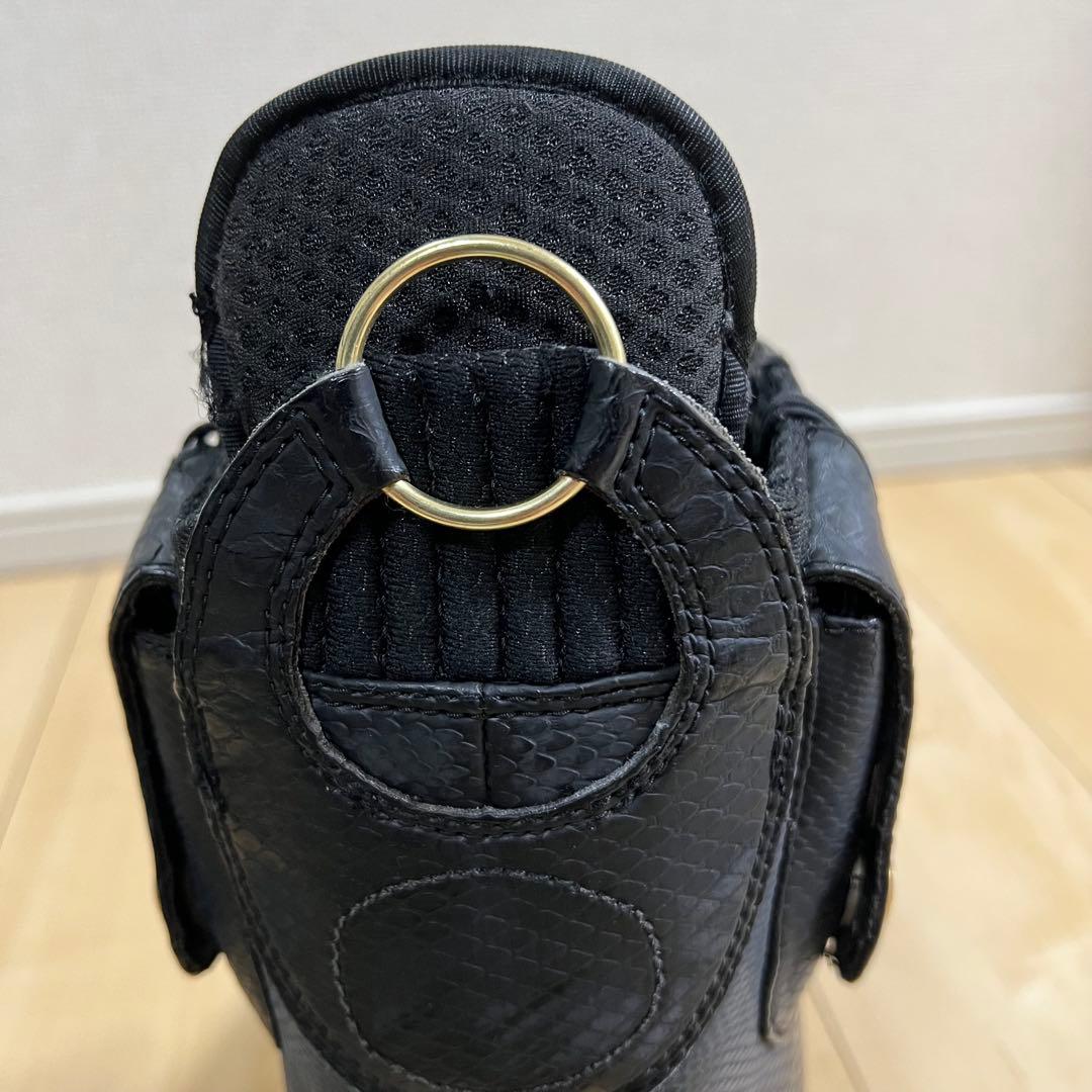 【即日発送】BURTON スノボブーツMODERN モダン 24.0cm