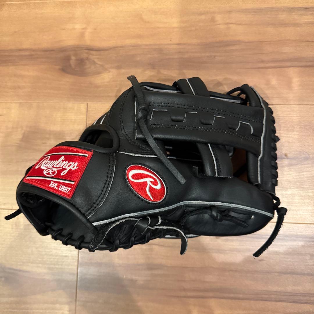 Rawlings A-ROD アレックスロドリゲス - メルカリ