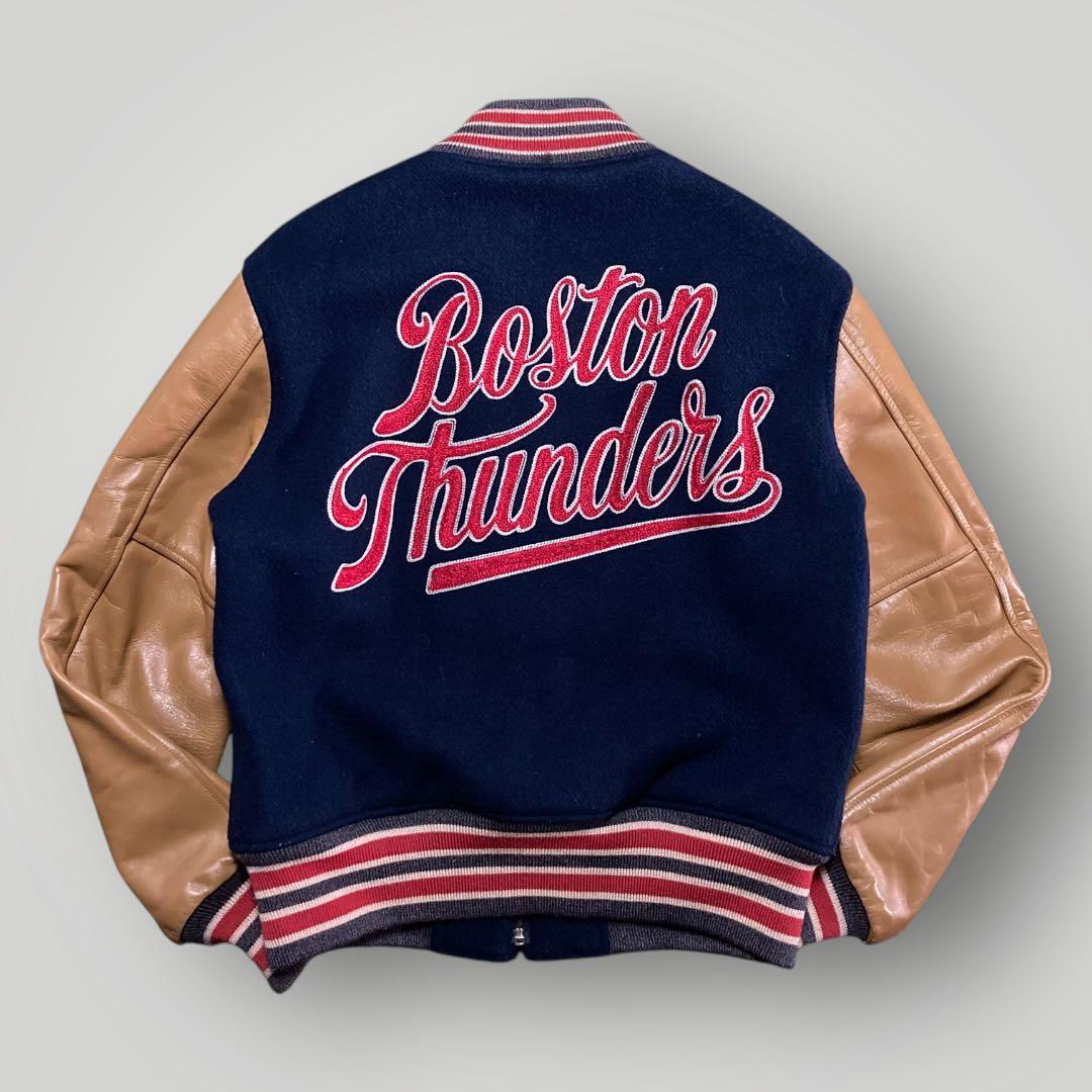 かつせな様専用 シュガーケーンスタイルアイズスポーツウェアアワード