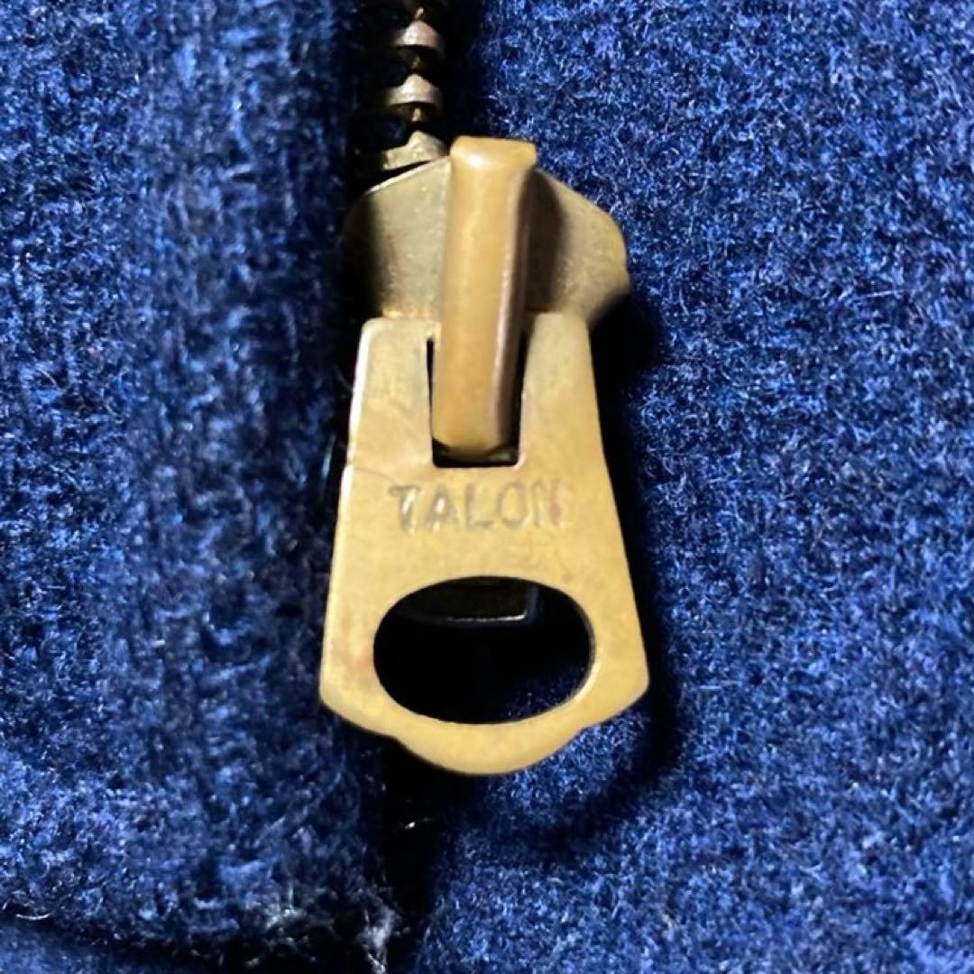 かつせな様専用 シュガーケーンスタイルアイズスポーツウェアアワード