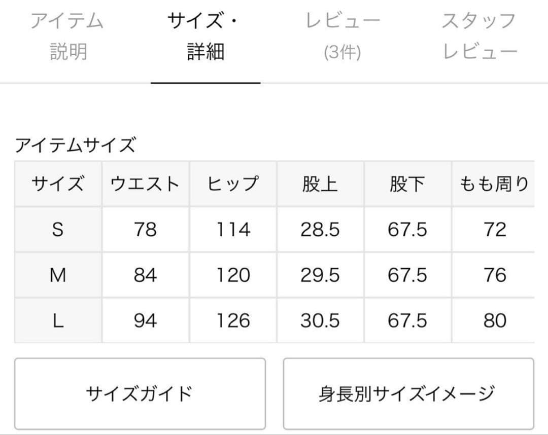 早苗ちゃん様