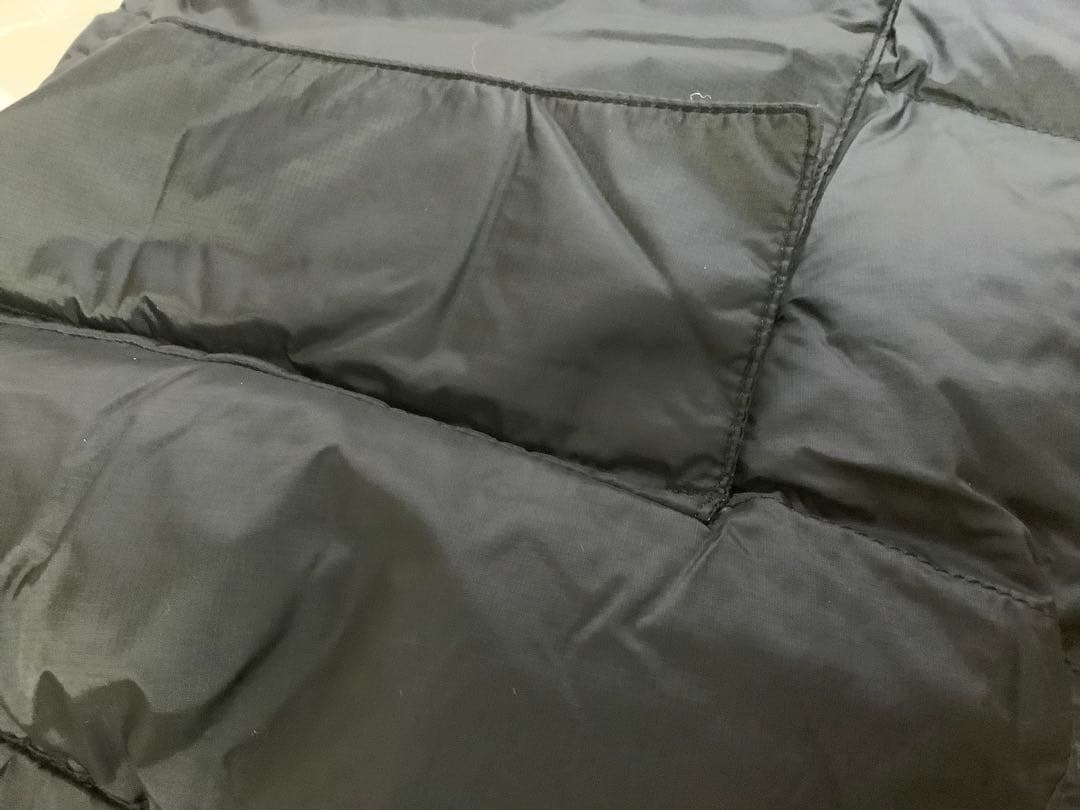 新品 ヨネックス ユニ 中綿 パンツ ロング L 黒 ヒートカプセル