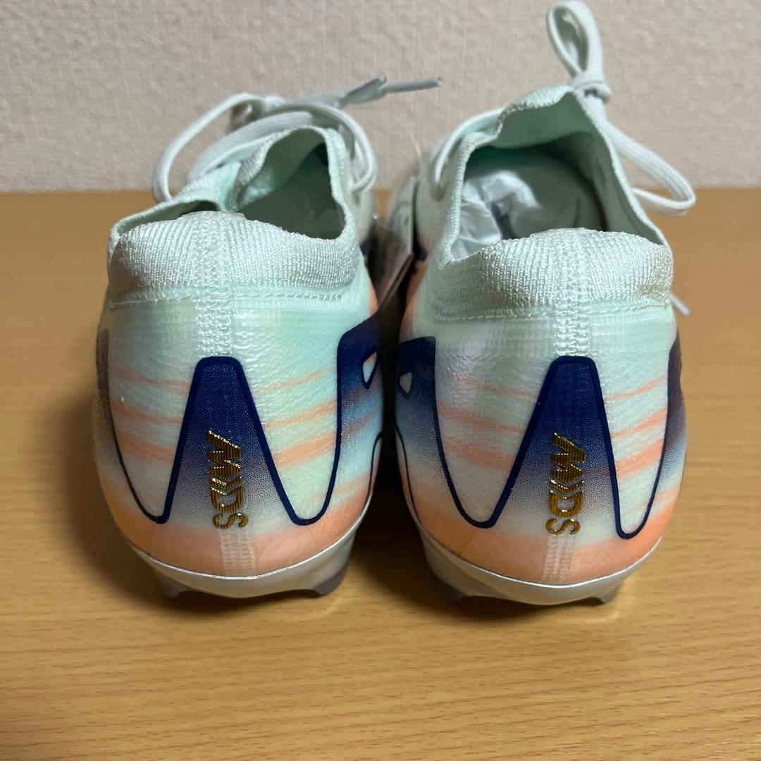Tomo⭐︎様専用 VAPOR 16 ELITE MDS FG 27cm - メルカリ