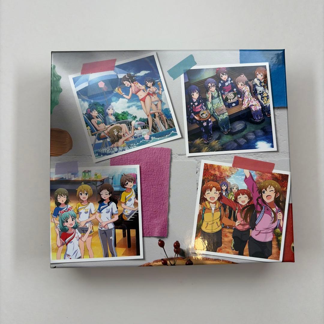 MILLION LIVE! M@STER SPARKLE インスト 3枚セット 640px-MLMS03.jpg