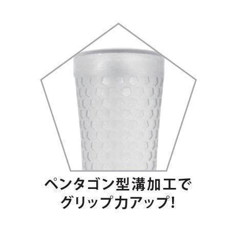 7本セット カデロ カデログリップ ツーバイツー UT ペンタゴン - メルカリ