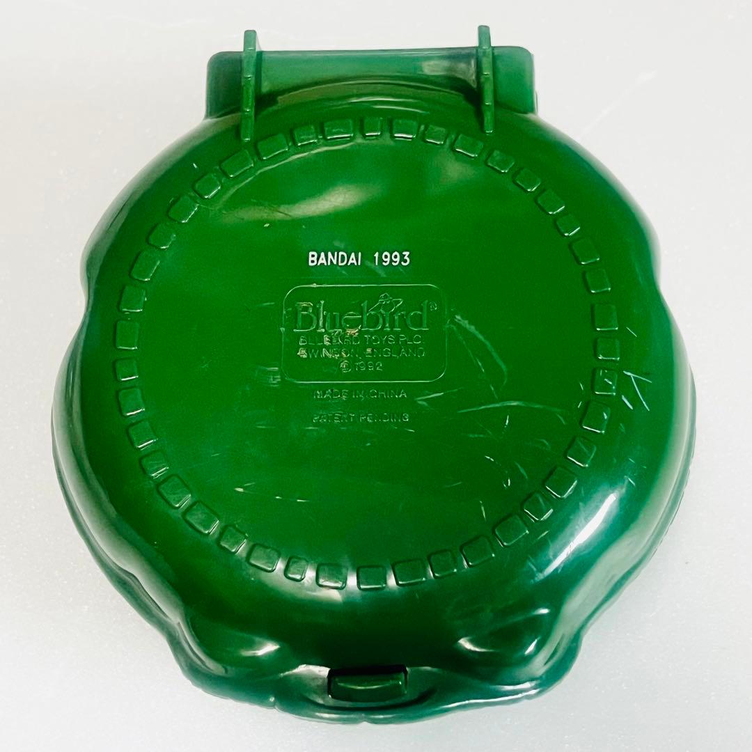 Mighty Max マイティマックス DOOM ZONE ドームドラゴン - メルカリ