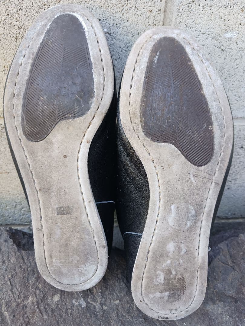 ウイニングボクシングシューズ 25.5cm