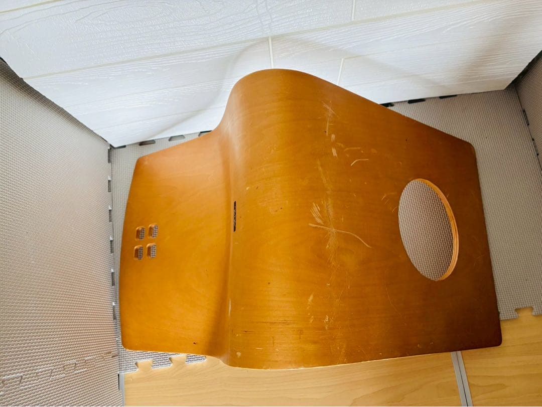 木製 座椅子 12個セット 和室 法事 旅館 民宿 レトロ 椅子 家具