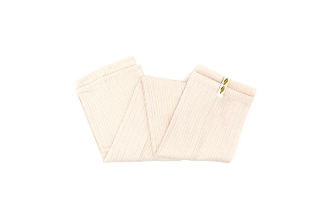 Rubia Wearルビアウェア フルレッグウォーマー NIL XS 楽天市場】＼Lineお友達300円OFFクーポン配布中／バレエ レッグ