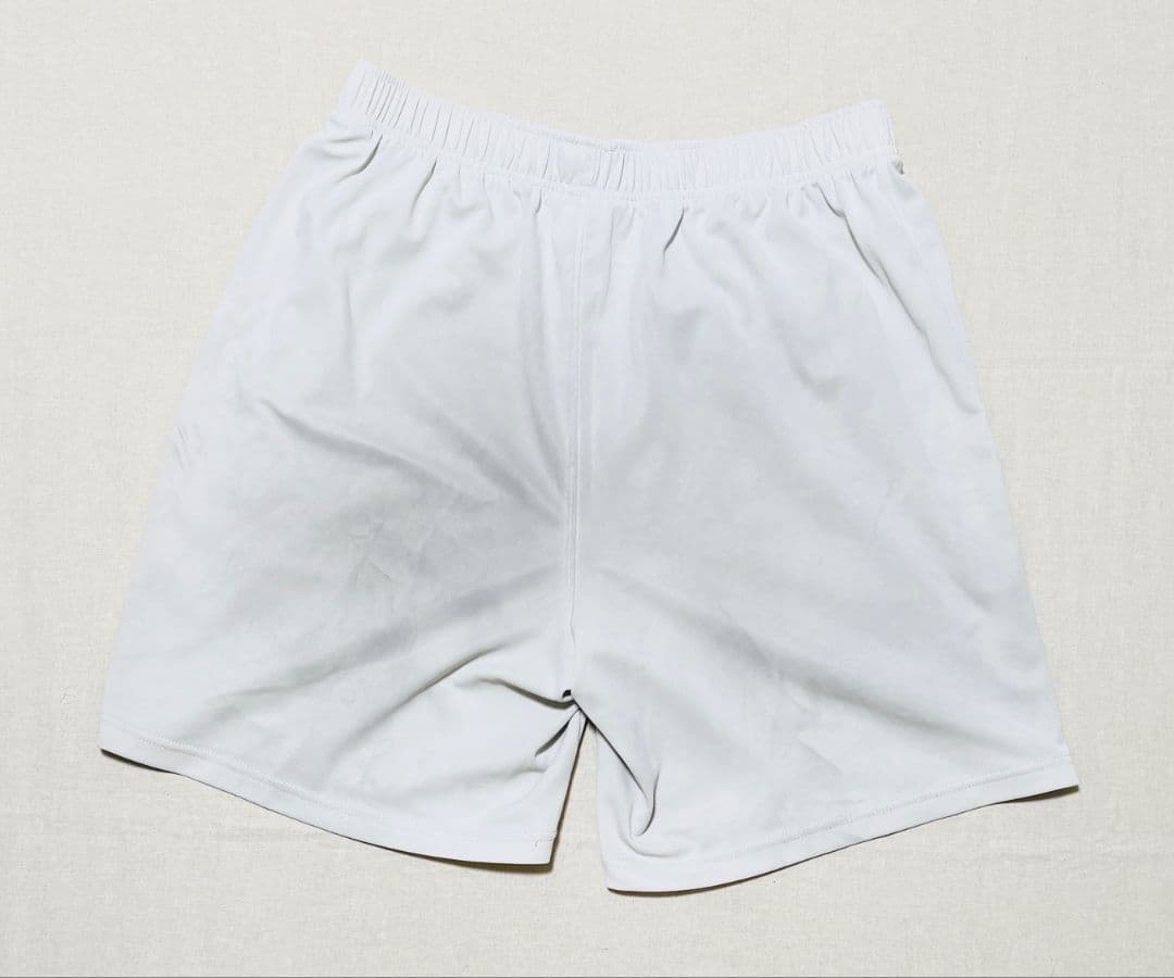 青森山田ユニフォームフルセット