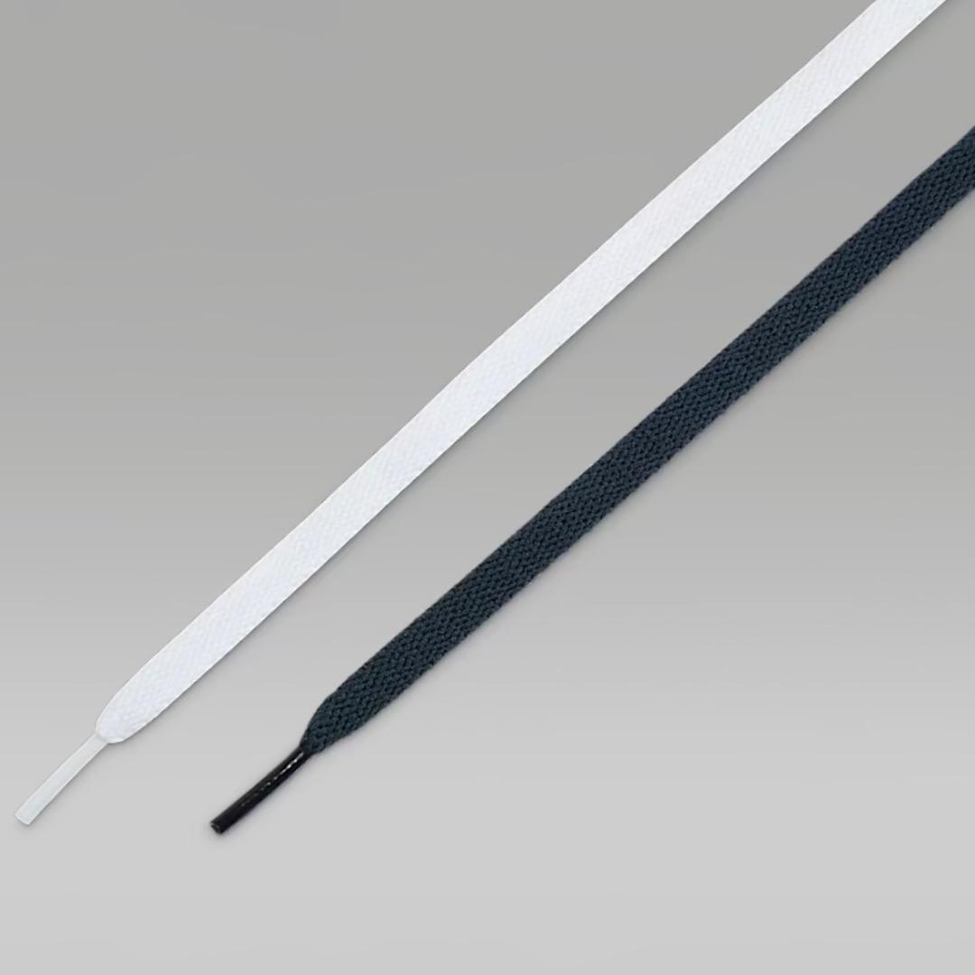 Nike エア ジョーダン 1 LOW G ブルー 27.5cm