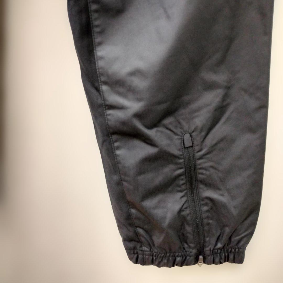 ⑦ タグ付 アスレタ 20FW ブレーカー上下セット Oサイズ HM-007 - メルカリ