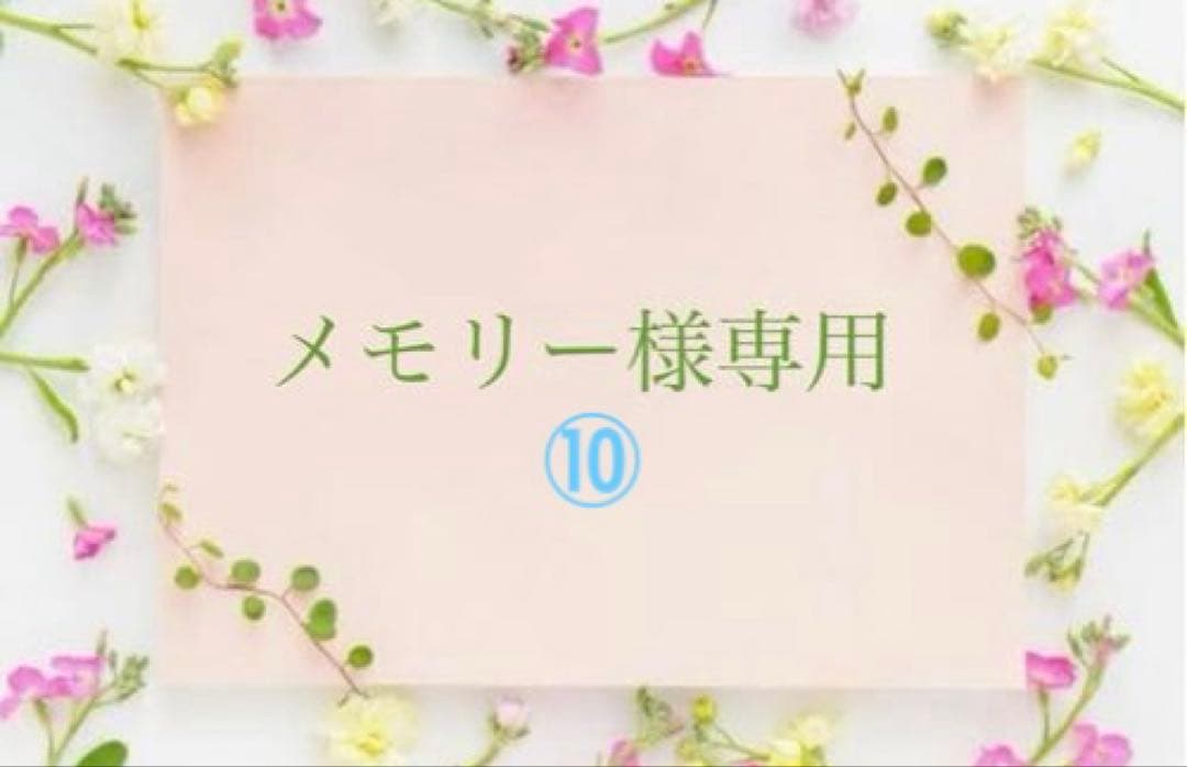 メモリー⑩ 600-HT16G10_MA.JPG