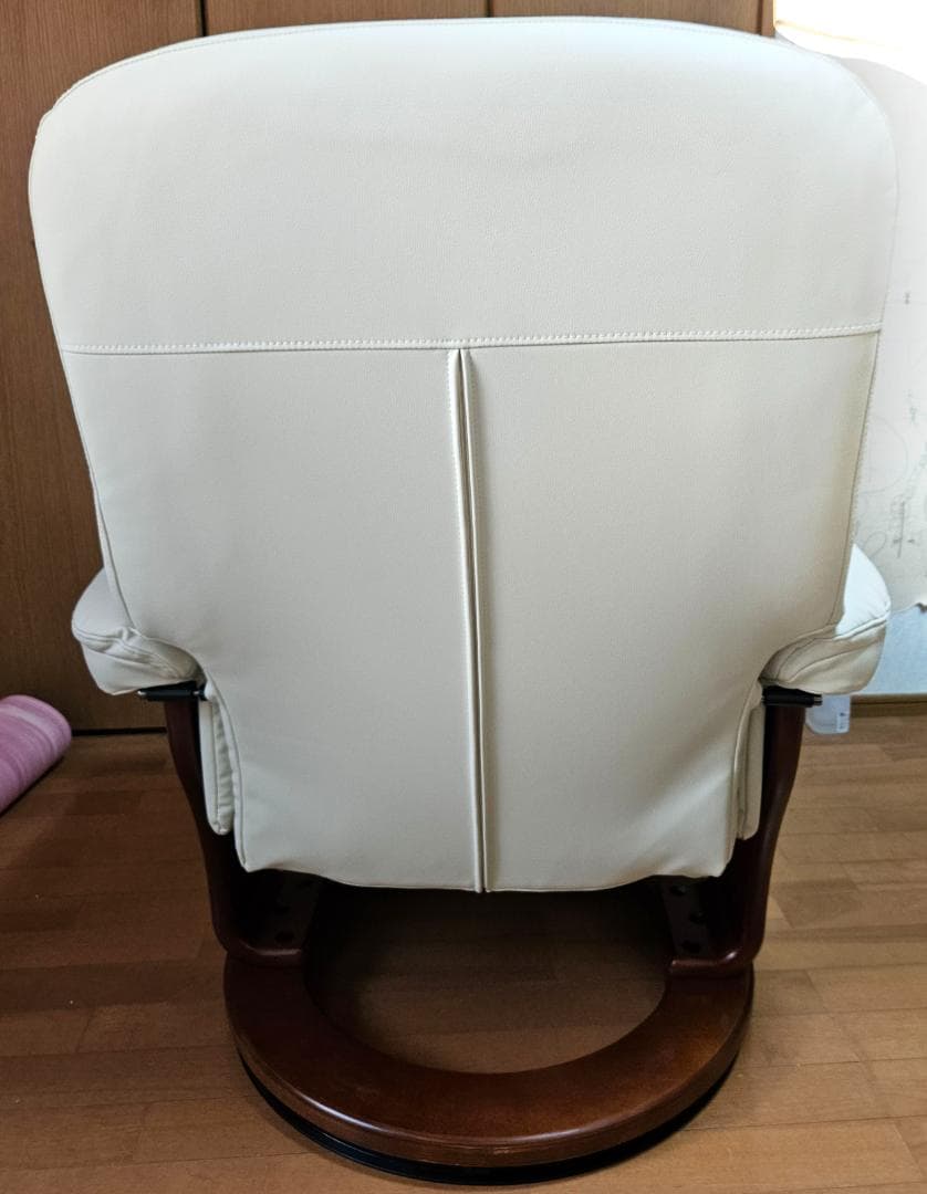 アウトレット ショップ家具・インテリア - ☆中古美品☆＜タマリビング