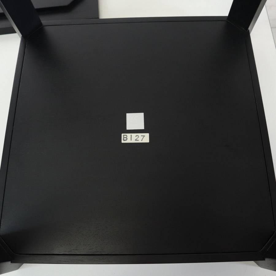 値下カッシーナイクスシー イーストバイイーストウェスト セレーナ