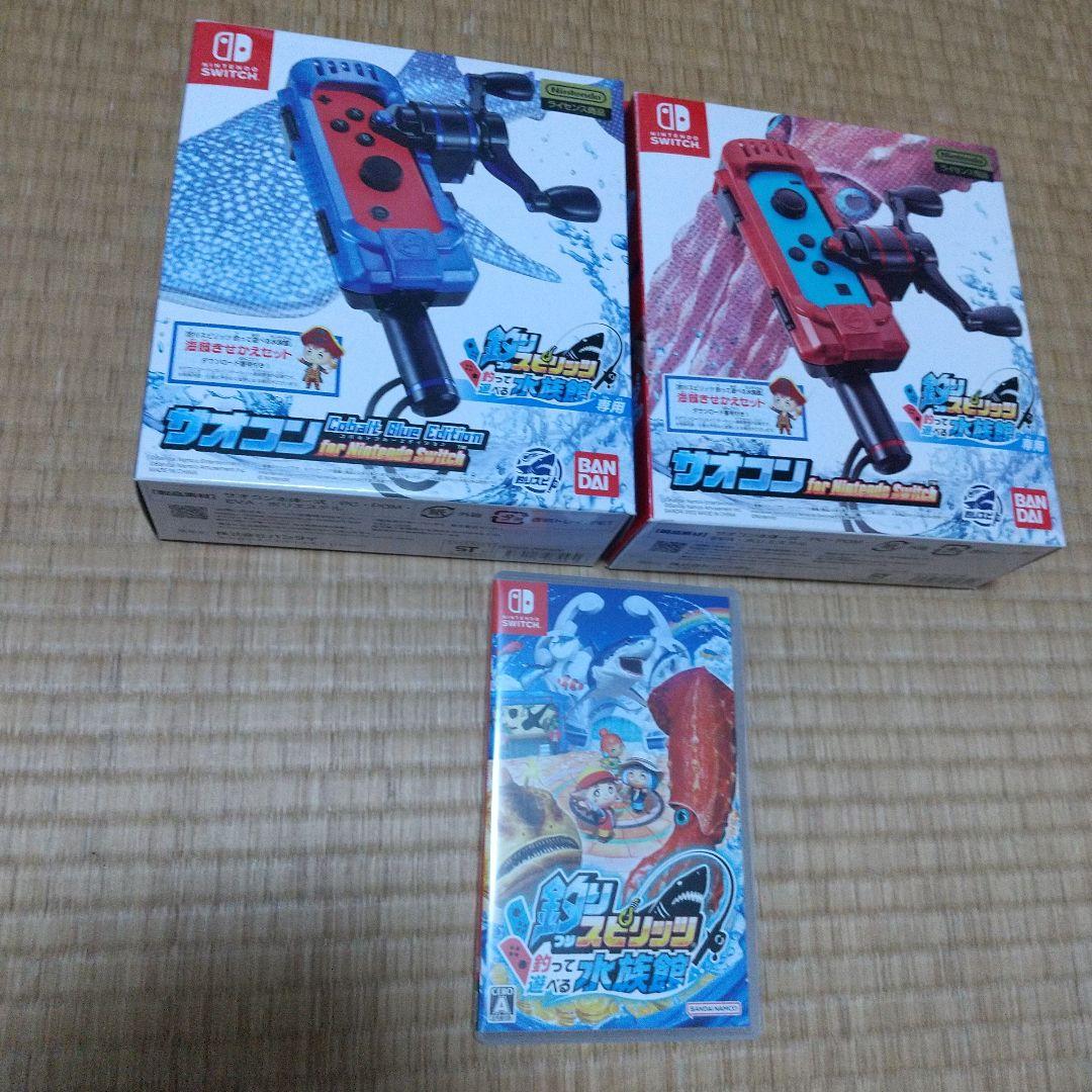 や*だ様 未開封 PC-9801 機動戦士ガンダム アドバンスド・オペレーション