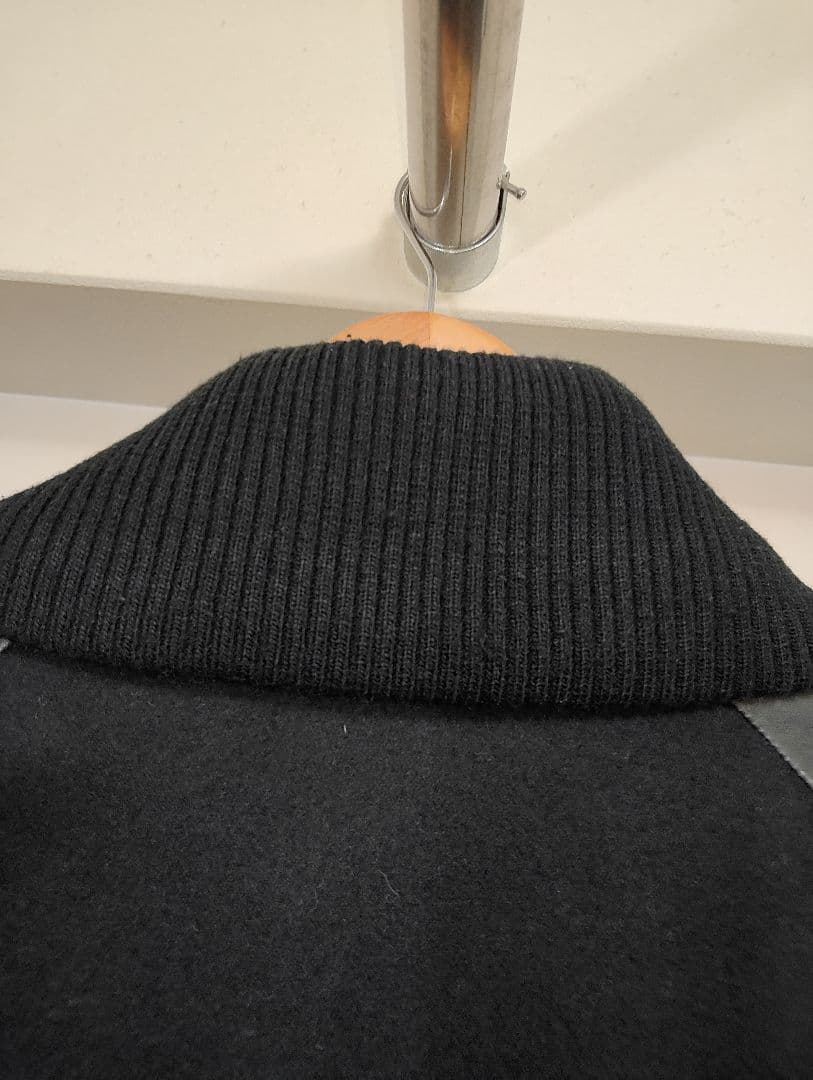 ☆限定コラボ品☆【特大サイズ】1PIU1UGUALE3 ドンキースタジャン