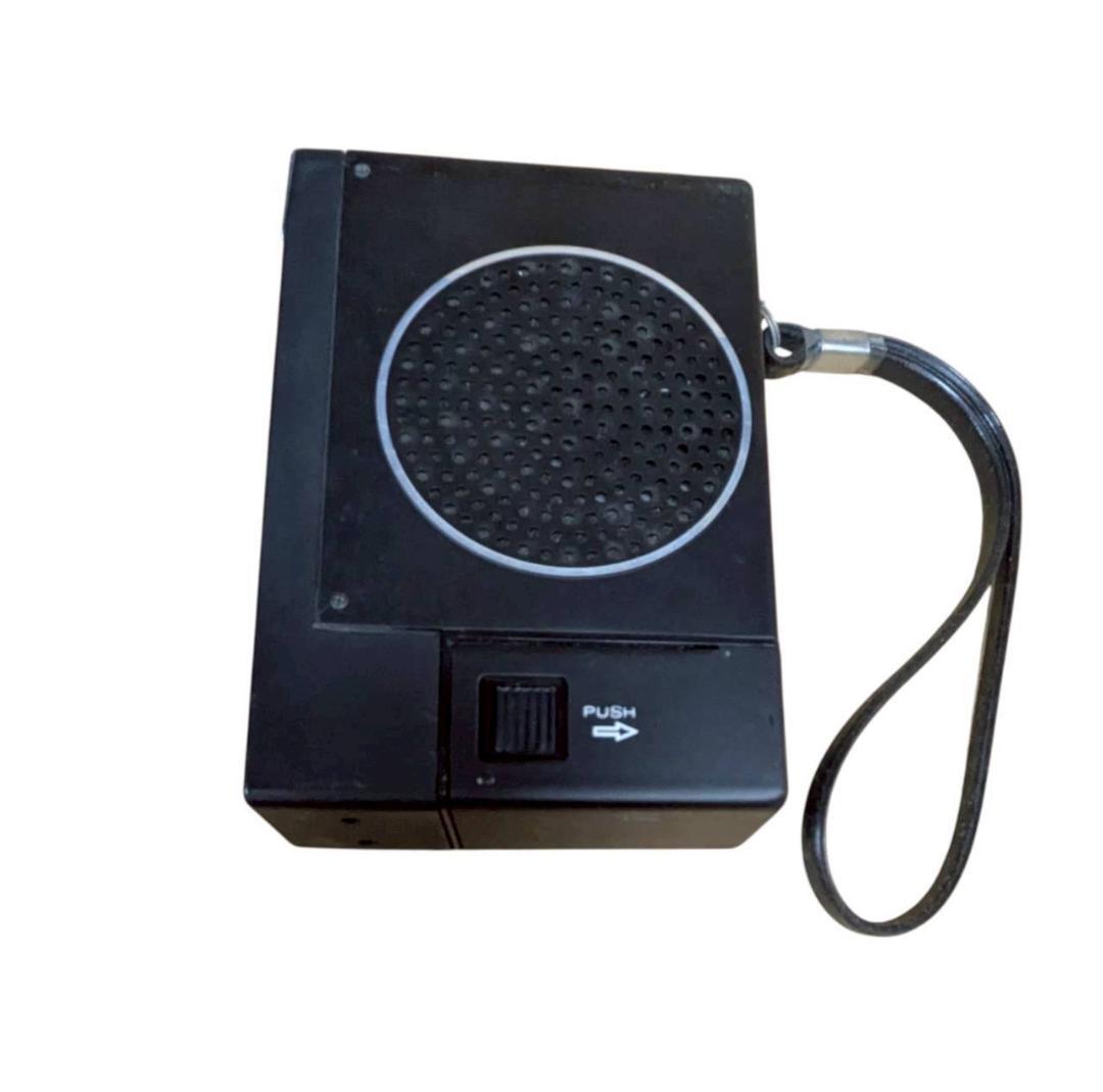 希少】 SUPERSCORP Marantz C-108 カセットレコーダー - メルカリ
