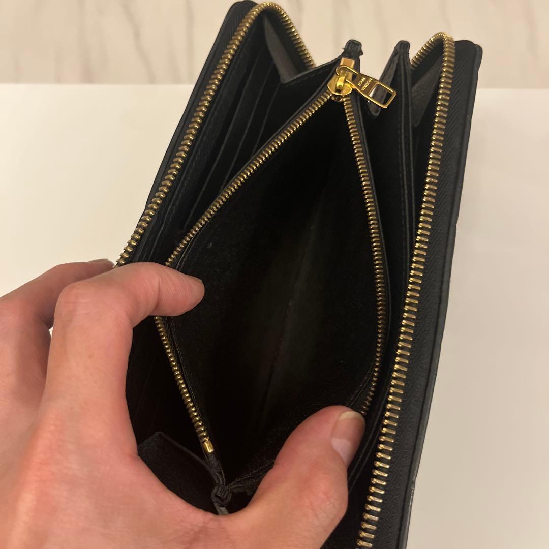 まっきー出品です。