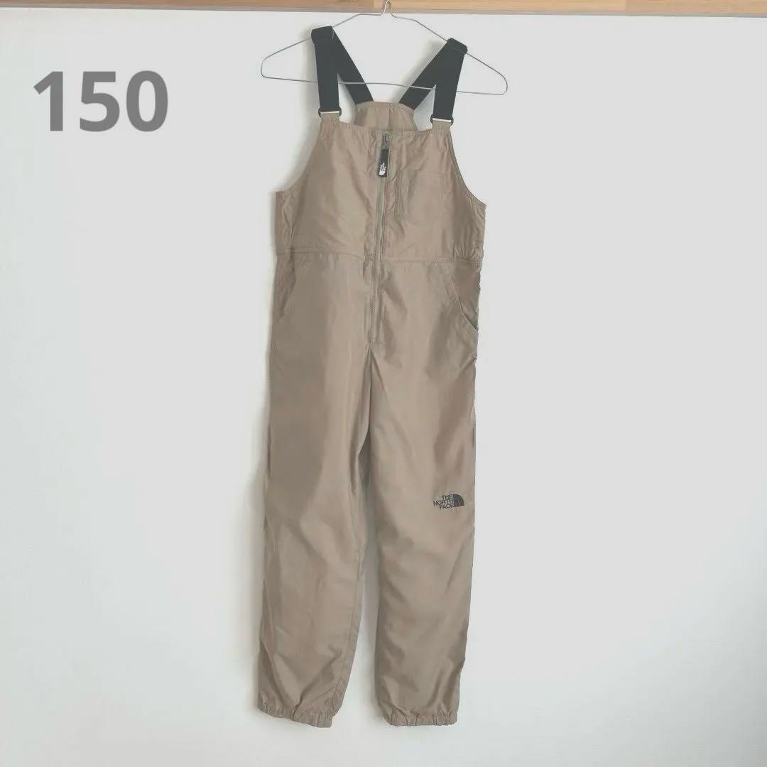 スコッティキャメロン タイトリスト☆ボール PRO V1 Xゴジラジャパン 限定