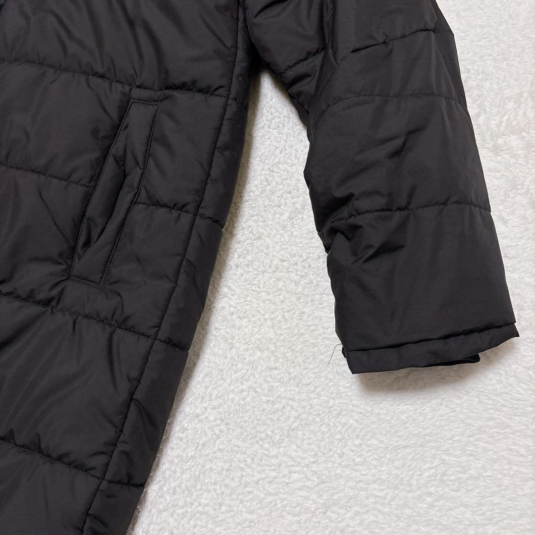 morimori 様専用 OAKLEY ENHANCE LONG ベンチコート