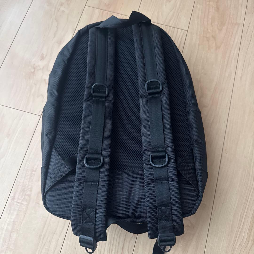 NEW ERA LIGHT PACK ちいかわ BOX LOGO - BLACK - メルカリ