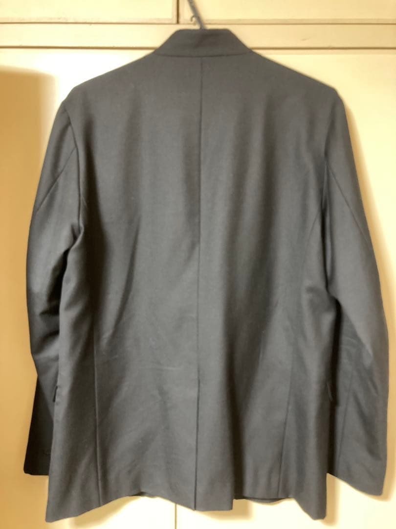 sotao様専用【】ETHOSEES ジャケット 15aw
