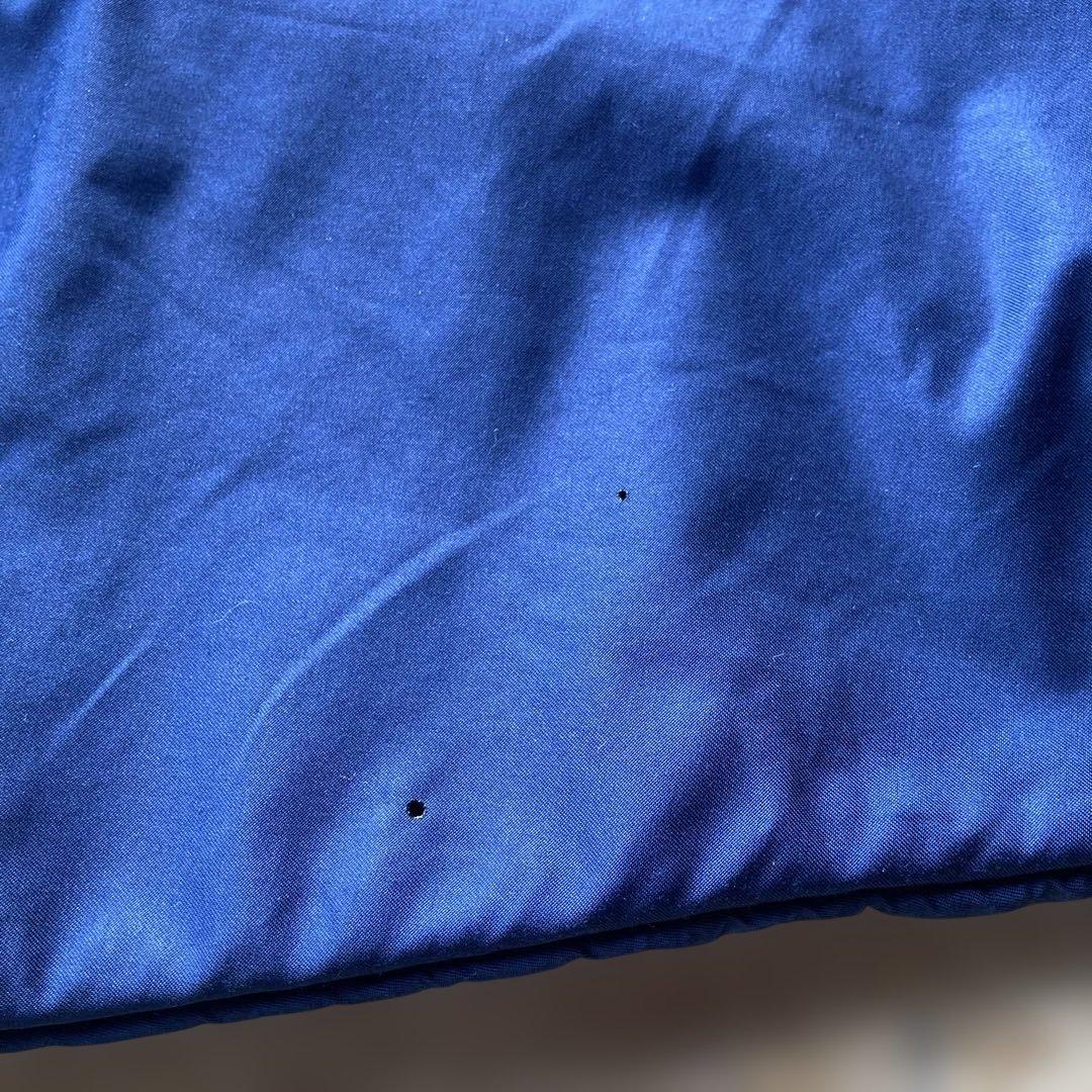 90´s DVS SHOE COMPANY 初期 アノラックパーカー USA製