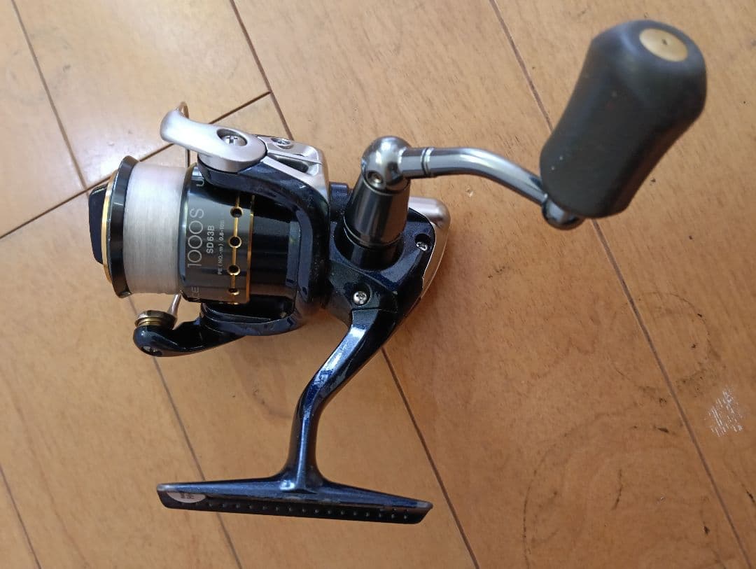 SHIMANO slx dc 71xg ベイトリール - yellows.co.jp 日本