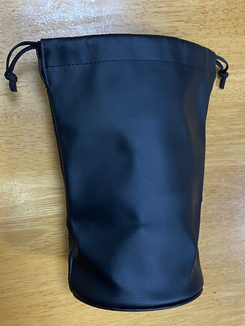 SONY FE 70-300mm F4.5-5.6 G OSS （中古品）