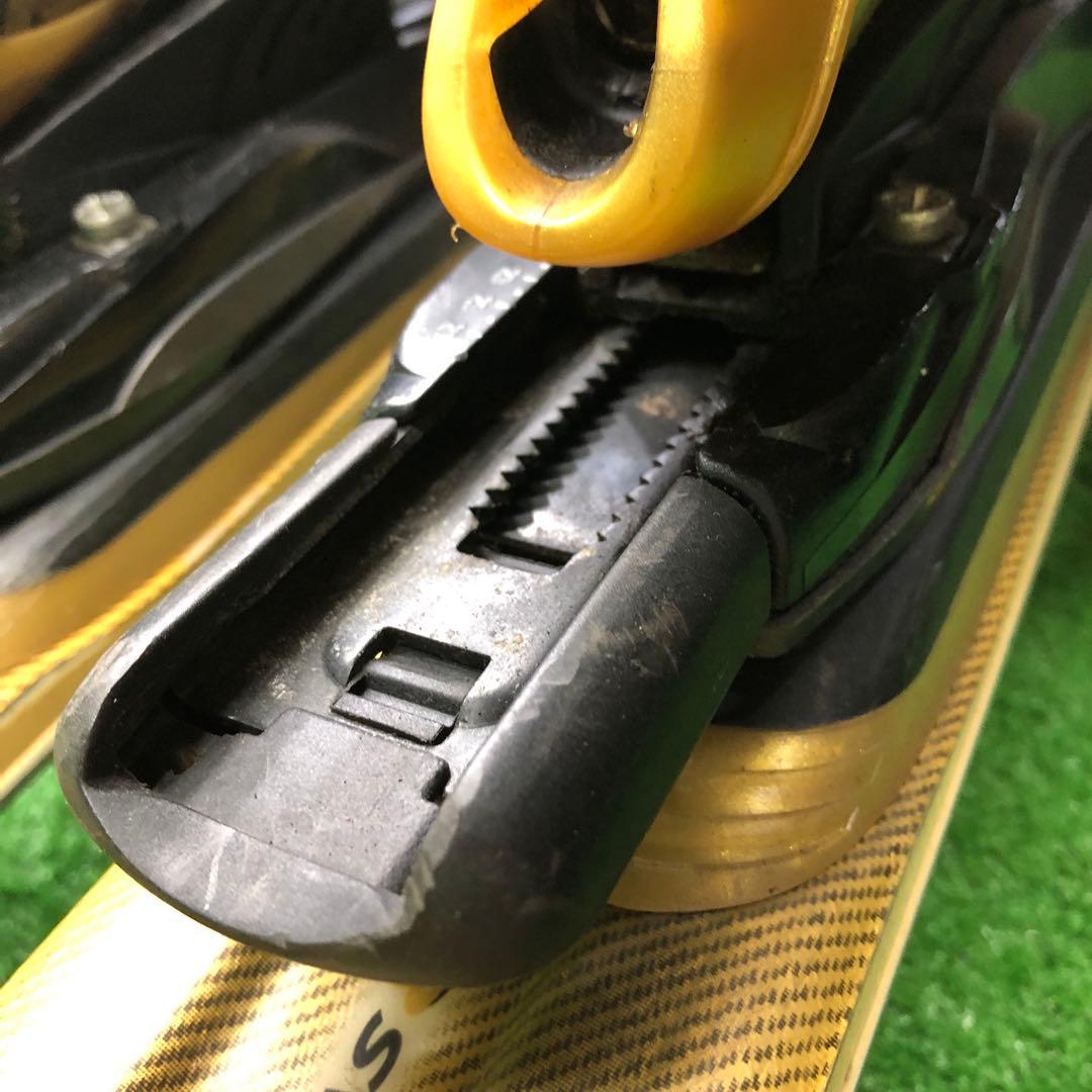 寶SKI-F215 ロシニョール スキー板 167cm OVERSIZE8X - メルカリ