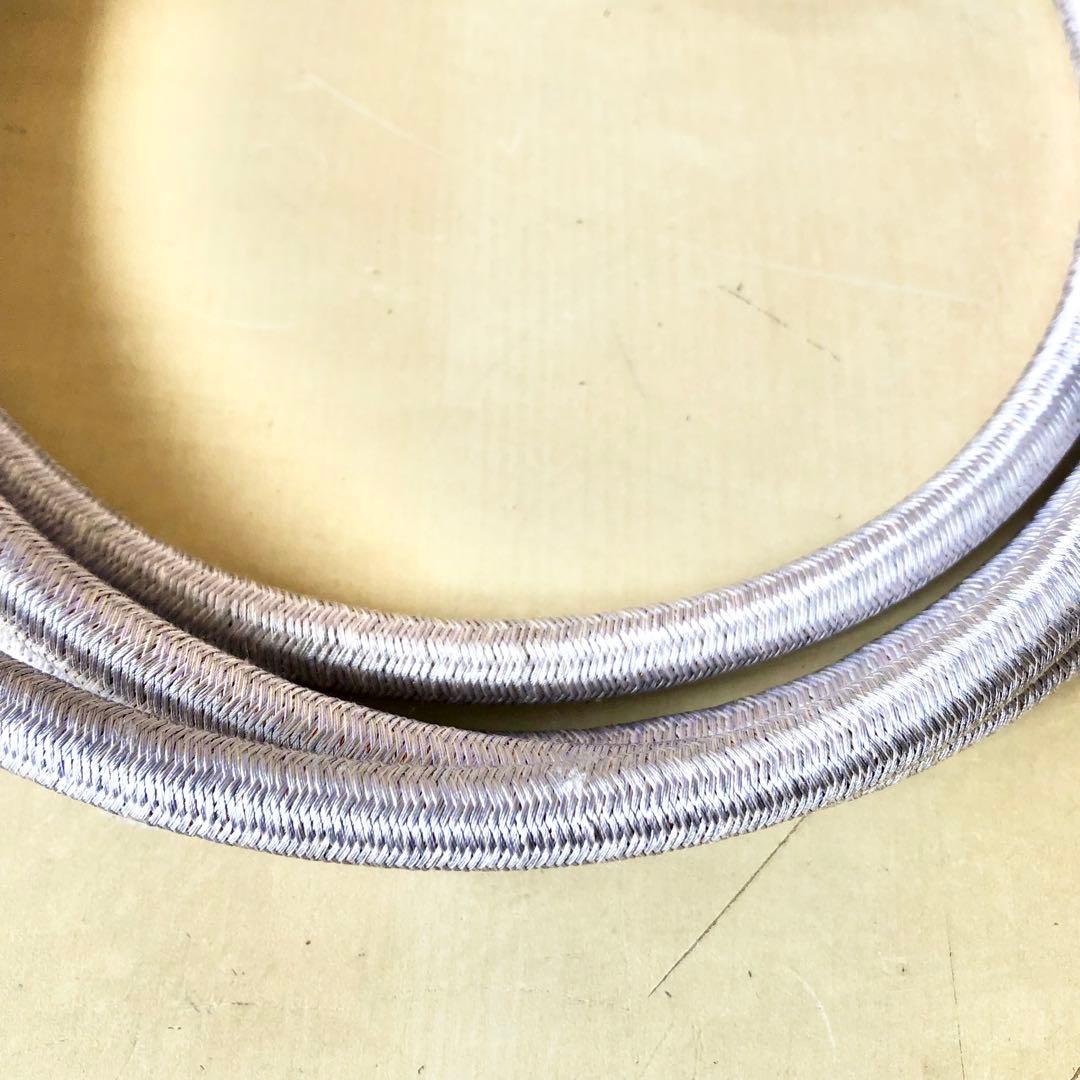 ACROTEC 8N-A2080 RCAケーブル 1.5m ペア