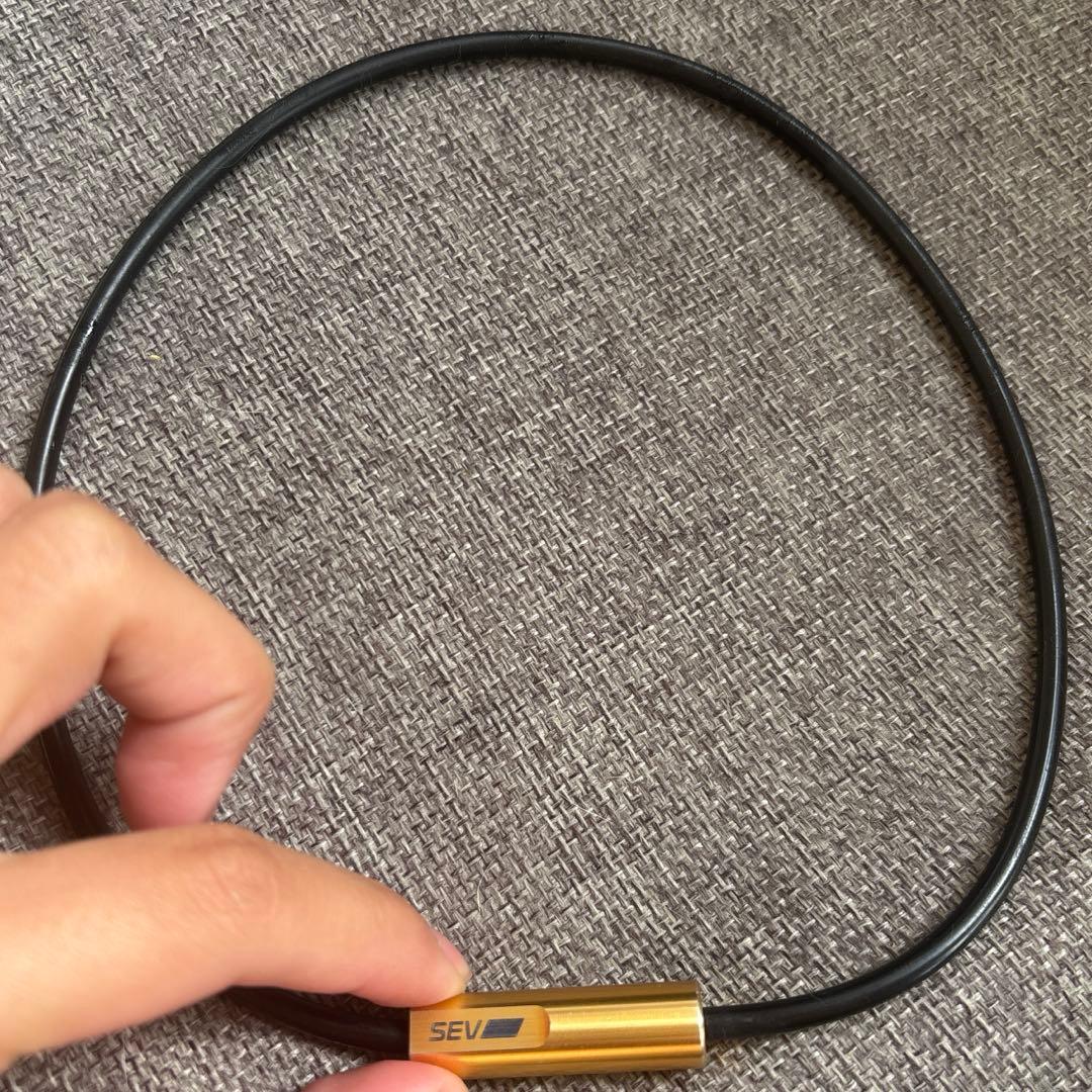 【定価30800円】SEV Looper SEVルーパーシリーズ 限定新色 パープル | SEV健康・スポーツ用製品WEB