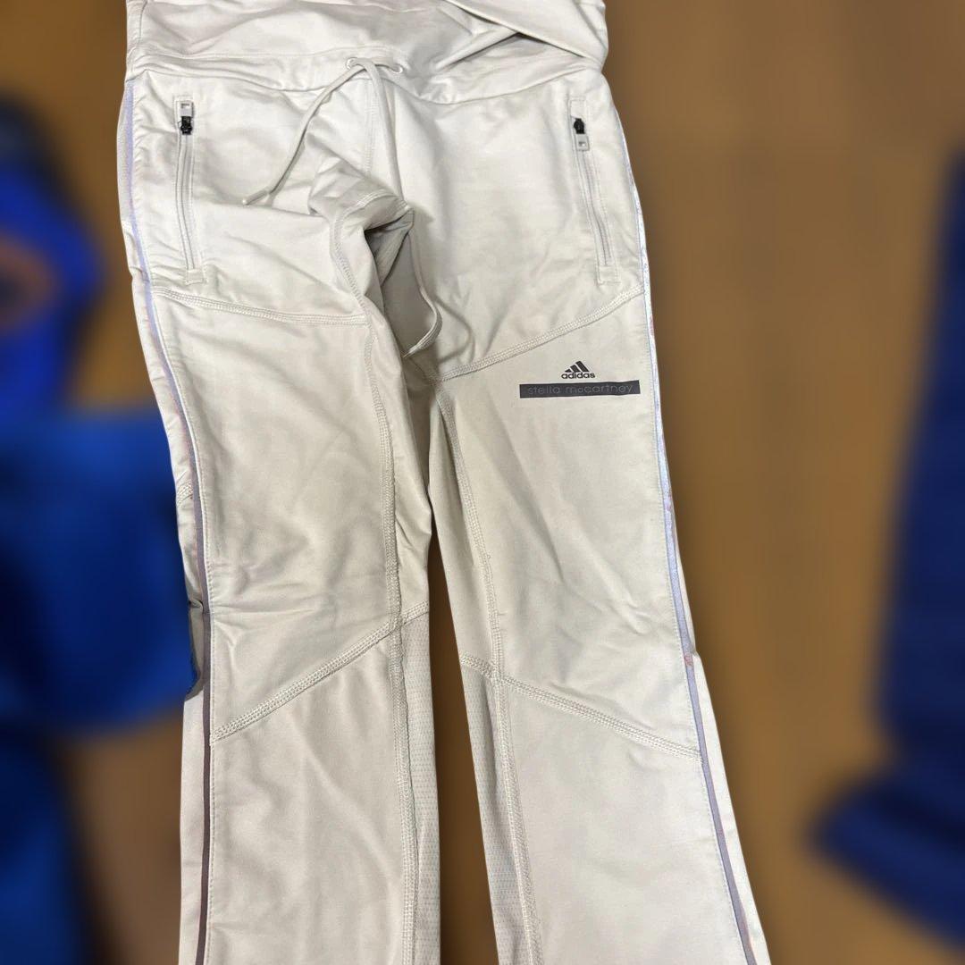 ステラマッカートニー 新品含む16点セット トレーニングウェアセット