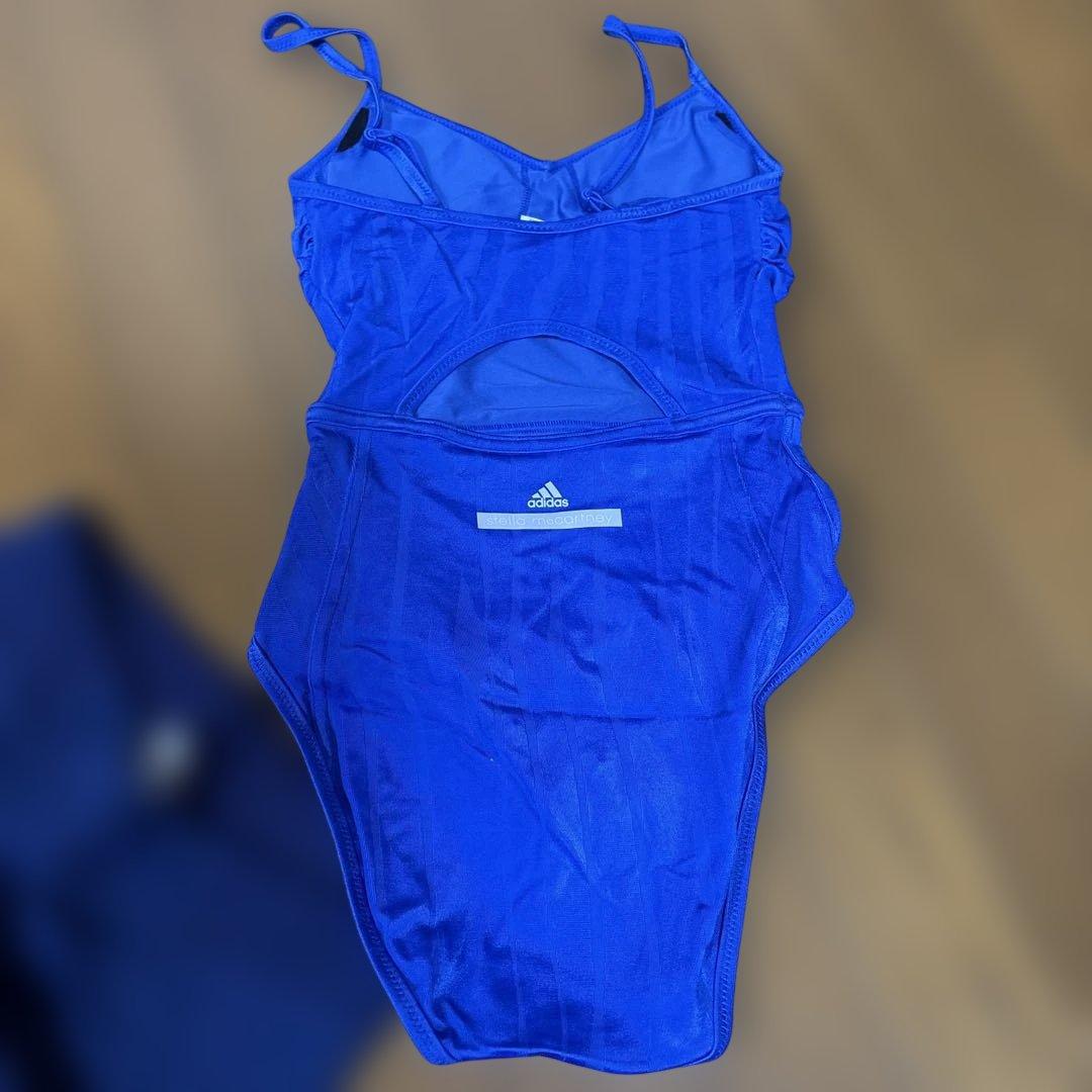 ステラマッカートニー 新品含む16点セット トレーニングウェアセット