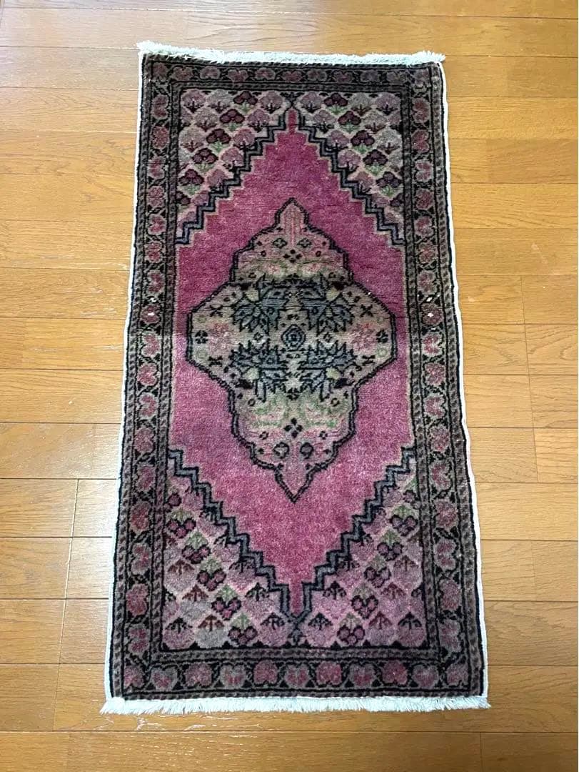 リサラーソン あったか・キュートなごろ寝マット ハリネズミ