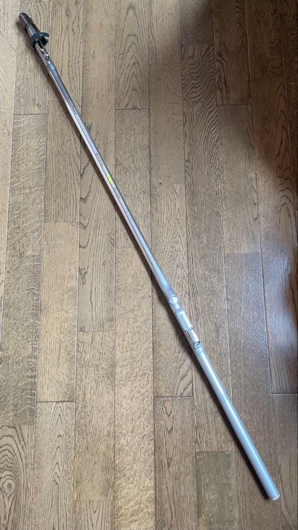 シマノ　NFT ベイシス　ISO 2-530 51078 NFベイシス磯 2-530｜＠ベリーネット 日本最大新品中古釣具WEBショップ